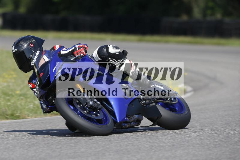 /Archiv-2025/28 20.06.2025 PROMAX ADR/Gruppe rot/26